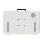 Camjoy CF927 27 Large Screen FHD Endoscope Camera System Surgical Visualization FHD 05