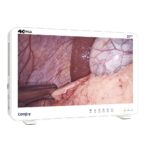 Camjoy CP927 27 4K-FPGA Endoscopic Camera System Wide Color Gamut 03