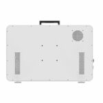 Camjoy CP927 27 4K-FPGA Endoscopic Camera System Wide Color Gamut 05