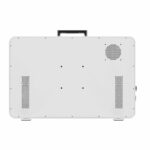 Camjoy CP932 32 Flagship 4K-FPGA Camera System Ultimate Surgical Visualization 05