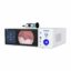 Camjoy Full HD endoscope camera FHD 02
