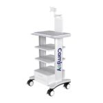 Camjoy Medical Endoscopy Cart 01