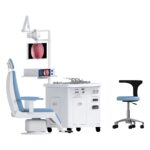 camjoy CB003 ENT treatment unit workstation-02
