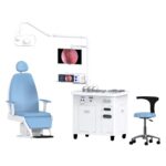 camjoy CB003 ENT treatment unit workstation-03