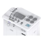 camjoy CB003 ENT treatment unit workstation-05