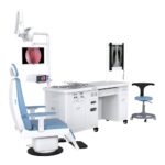 camjoy CC003 ENT treatment unit workstation-02