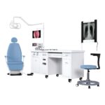camjoy CC003 ENT treatment unit workstation-03