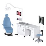 camjoy CC003 ENT treatment unit workstation-04