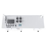 camjoy CC003 ENT treatment unit workstation-05