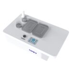 Camjoy CA Series ENT Examination & Treatment Table System | Professional Otolaryngology Workstation Manufacturer - Image 3