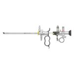 Camjoy LRS105A Laser resectoscope for HoLEP (1)