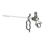 Camjoy LRS105A Laser resectoscope for HoLEP (5)