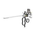 Camjoy LRS105A Laser resectoscope for HoLEP (7)