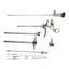 Camjoy Olympus type resectoscope set with working element (28)