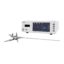 Camjoy electronic semi rigid ureteroscope (3)