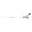 camjoy medical urology semi rigid fiber ureteroscope (122)