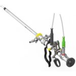 BRS108A1 Camjoy Bipolar resectoscope set (12)