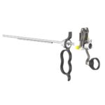 BRS108A1 Camjoy Bipolar resectoscope set (2)