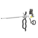 BRS108A1 Camjoy Bipolar resectoscope set (3)