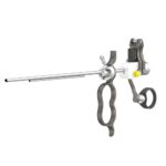 BRS108A2 Camjoy Bipolar resectoscope set (4)