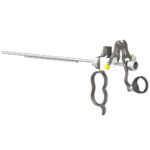 BRS108A2 Camjoy Bipolar resectoscope set (6)