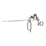 BRS108A2 Camjoy Bipolar resectoscope set (7)