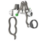 BRS108B2 Camjoy Bipolar Monopolar together resectoscope set (10)