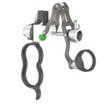 BRS108B2 Camjoy Bipolar Monopolar together resectoscope set (10)