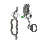 BRS108B2 Camjoy Bipolar Monopolar together resectoscope set (2)