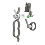 BRS108B2 Camjoy Bipolar Monopolar together resectoscope set (3)