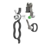 BRS108B2 Camjoy Bipolar Monopolar together resectoscope set (3)