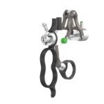 BRS108B2 Camjoy Bipolar Monopolar together resectoscope set (4)