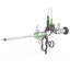 BRS108B2 Camjoy Bipolar Monopolar together resectoscope set (8)