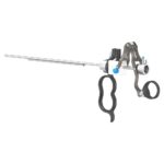 BRS108C1 Camjoy Bipolar Monopolar together resectoscope set (12)