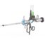 BRS108C2 Camjoy Bipolar Monopolar together resectoscope set (10)