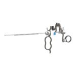 BRS108C2 Camjoy Bipolar Monopolar together resectoscope set (13)