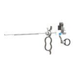 BRS108C2 Camjoy Bipolar Monopolar together resectoscope set (4)