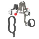 BRS108M1 Camjoy Bipolar Monopolar together resectoscope set (12)