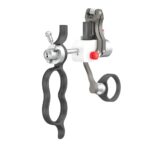 BRS108M1 Camjoy Bipolar Monopolar together resectoscope set (3)