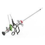 BRS108M1 Camjoy Bipolar Monopolar together resectoscope set (9)