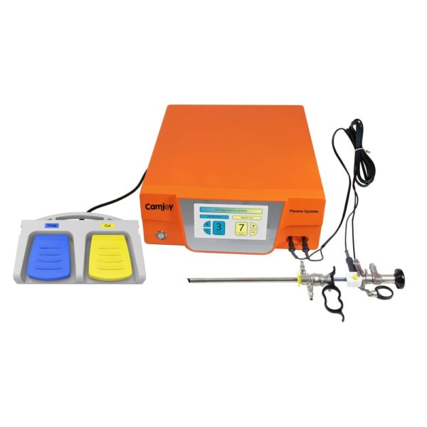 Camjoy CY802 Urology Plasma System (13)