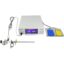 Camjoy CY802 Urology Plasma System (14)