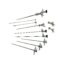 Camjoy HoLEP Laser Resectoscope and Cystoscope set (30)