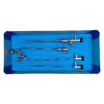 Camjoy HoLEP Laser Resectoscope and Cystoscope set (33)