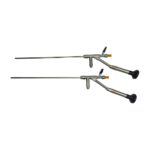 Camjoy Mini nephroscope wolf type (2)