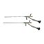 Camjoy Mini nephroscope wolf type (2)