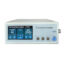 Camjoy Urology Morcellator System (20)