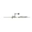 Camjoy Urology Morcellator System (5)
