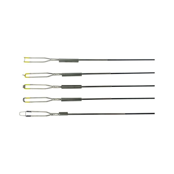 Camjoy bipolar monopolar resectoscope electrodes (1)
