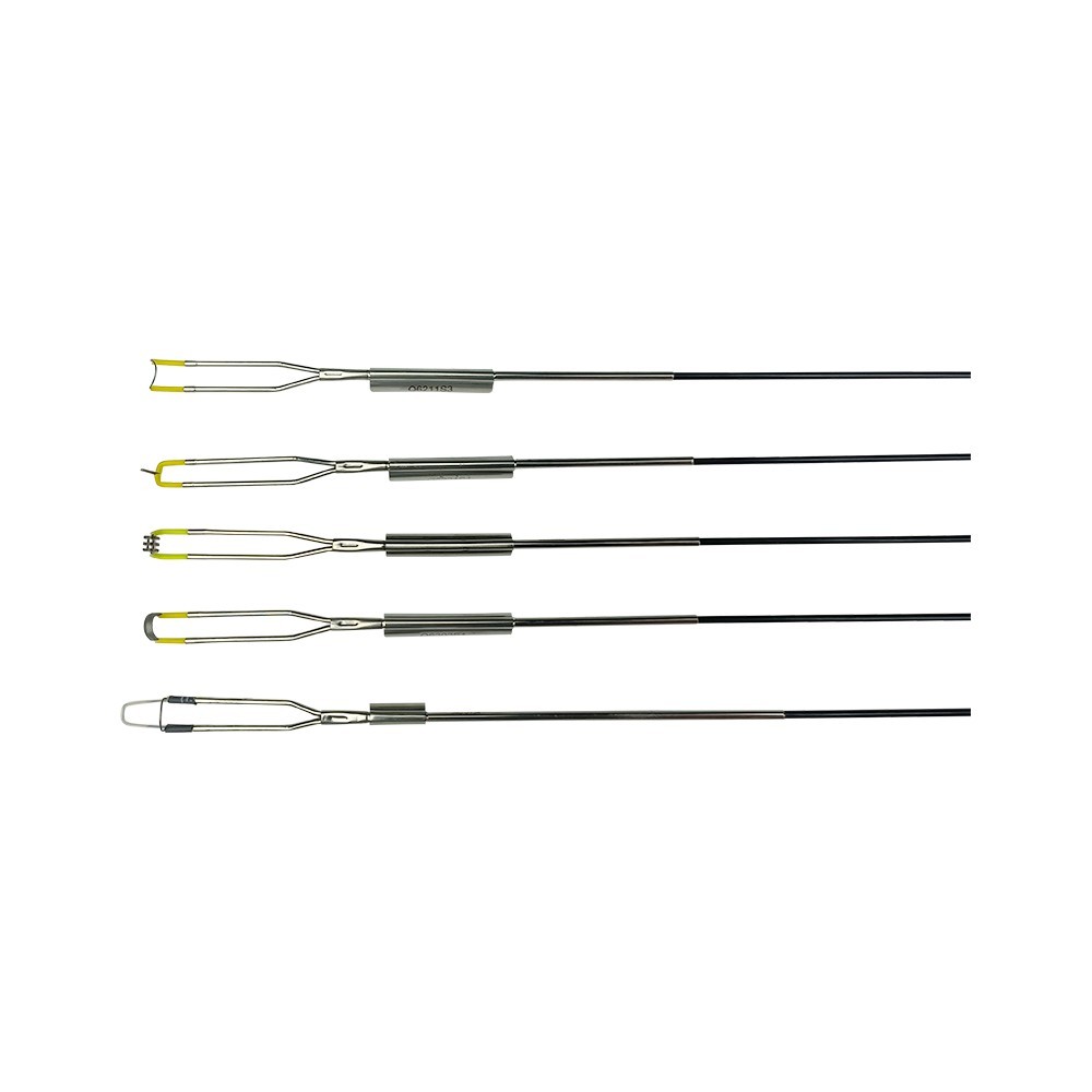 Camjoy bipolar monopolar resectoscope electrodes (1) Camjoy bipolar monopolar resectoscope electrodes (1)